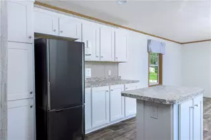 206 Iron Furnace Rd, Brady's Bend Township, PA 16028 - Photo 32