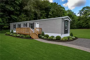 206 Iron Furnace Rd, Brady's Bend Township, PA 16028 - Photo 4