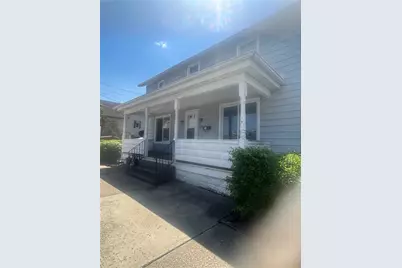 309 Spruce St, Mt Pleasant Boro, PA 15666 - Photo 2