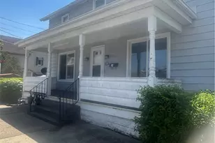 309 Spruce St, Mt Pleasant Boro, PA 15666 - Photo 2
