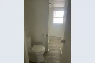309 Spruce St, Mt Pleasant Boro, PA 15666 - Photo 12