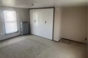 309 Spruce St, Mt Pleasant Boro, PA 15666 - Photo 10