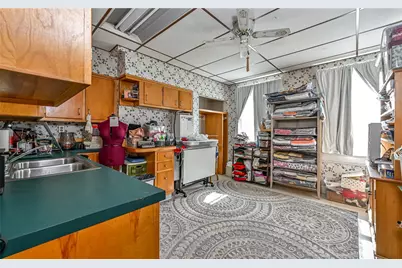 202 Summit Avenue, Pittsburgh, PA 15202 - Photo 24