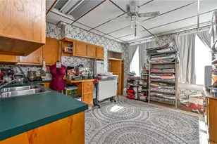 202 Summit Ave, Pittsburgh, PA 15202 - Photo 24