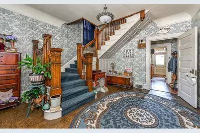 202 Summit Avenue, Pittsburgh, PA 15202 - Photo 4