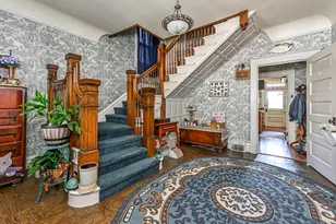 202 Summit Ave, Pittsburgh, PA 15202 - Photo 4