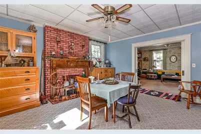 202 Summit Avenue, Pittsburgh, PA 15202 - Photo 16