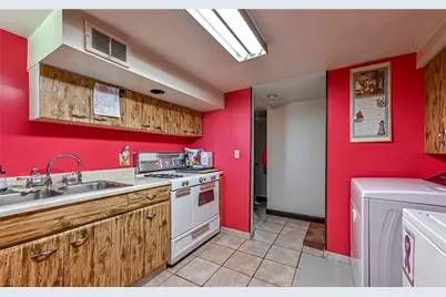 202 Summit Avenue, Pittsburgh, PA 15202 - Photo 30