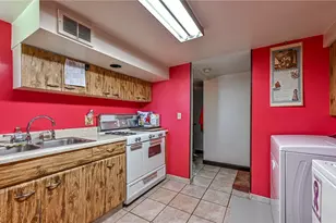 202 Summit Ave, Pittsburgh, PA 15202 - Photo 30
