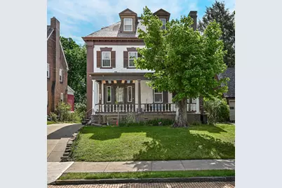 202 Summit Avenue, Pittsburgh, PA 15202 - Photo 2