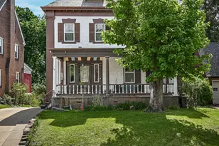 202 Summit Ave, Pittsburgh, PA 15202 - Photo 2