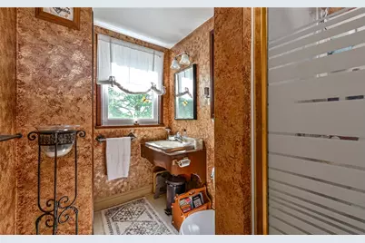 202 Summit Avenue, Pittsburgh, PA 15202 - Photo 26