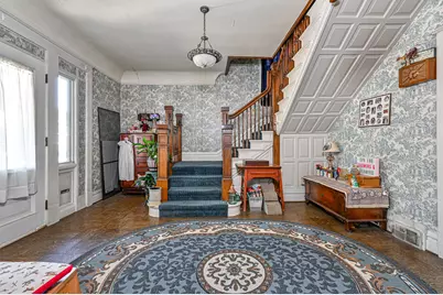 202 Summit Avenue, Pittsburgh, PA 15202 - Photo 6