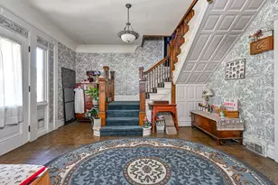 202 Summit Ave, Pittsburgh, PA 15202 - Photo 6