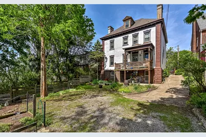 202 Summit Avenue, Pittsburgh, PA 15202 - Photo 34