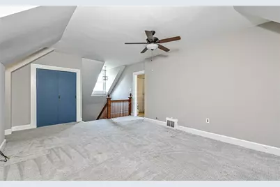 202 Summit Avenue, Pittsburgh, PA 15202 - Photo 28