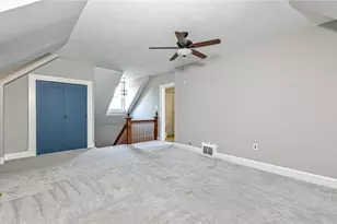 202 Summit Ave, Pittsburgh, PA 15202 - Photo 28