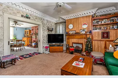 202 Summit Avenue, Pittsburgh, PA 15202 - Photo 12