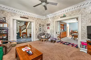 202 Summit Ave, Pittsburgh, PA 15202 - Photo 10