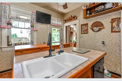 202 Summit Avenue, Pittsburgh, PA 15202 - Photo 20
