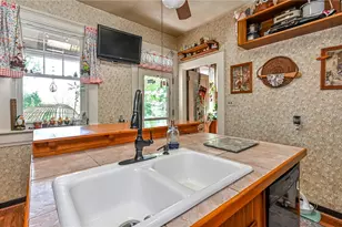 202 Summit Ave, Pittsburgh, PA 15202 - Photo 20
