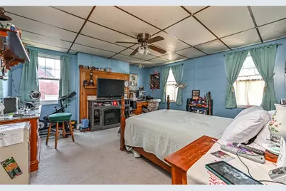 202 Summit Avenue, Pittsburgh, PA 15202 - Photo 22
