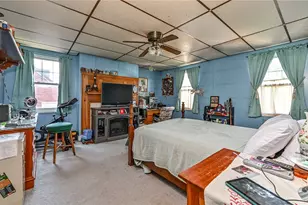 202 Summit Ave, Pittsburgh, PA 15202 - Photo 22
