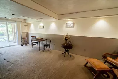 1126 Sodbury Dr, South Park, PA 15129 - Photo 18