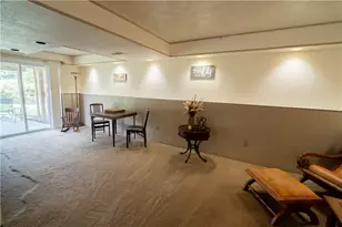 1126 Sodbury Dr, South Park, PA 15129 - Photo 18