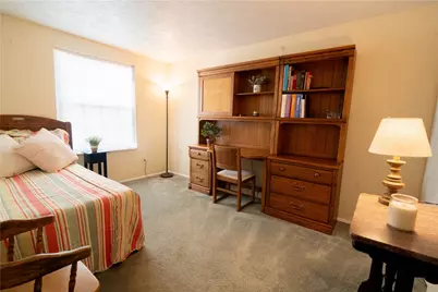 1126 Sodbury Dr, South Park, PA 15129 - Photo 14