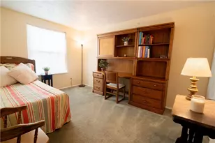 1126 Sodbury Dr, South Park, PA 15129 - Photo 14