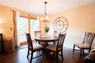 1126 Sodbury Dr, South Park, PA 15129 - Photo 8