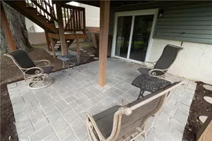 1126 Sodbury Dr, South Park, PA 15129 - Photo 24