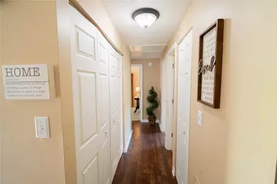 1126 Sodbury Dr, South Park, PA 15129 - Photo 10