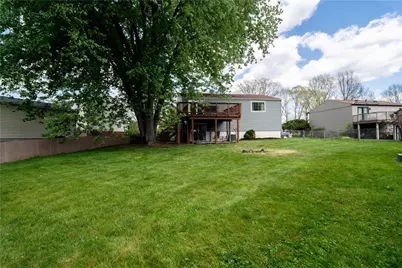 1126 Sodbury Dr, South Park, PA 15129 - Photo 26