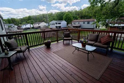 1126 Sodbury Dr, South Park, PA 15129 - Photo 22
