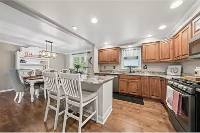 668 Carnival Dr, Pittsburgh, PA 15239 - Photo 12