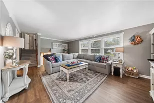 668 Carnival Dr, Pittsburgh, PA 15239 - Photo 4