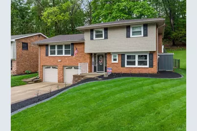 668 Carnival Dr, Pittsburgh, PA 15239 - Photo 2