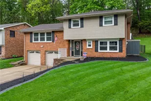 668 Carnival Dr, Pittsburgh, PA 15239 - Photo 2