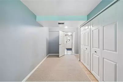 668 Carnival Dr, Pittsburgh, PA 15239 - Photo 28
