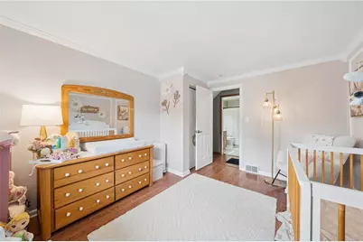 668 Carnival Dr, Pittsburgh, PA 15239 - Photo 22