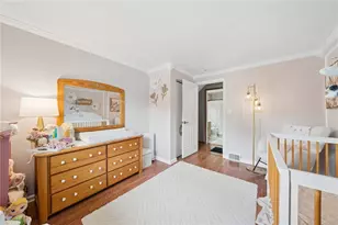 668 Carnival Dr, Pittsburgh, PA 15239 - Photo 22