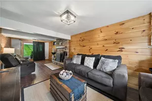 668 Carnival Dr, Pittsburgh, PA 15239 - Photo 24