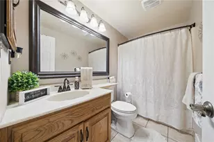 668 Carnival Dr, Pittsburgh, PA 15239 - Photo 20