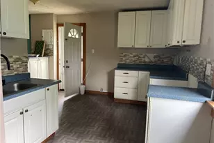 2108 Paul St, Hermitage, PA 16148 - Photo 8