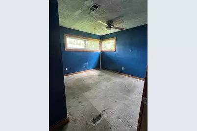 2108 Paul St, Hermitage, PA 16148 - Photo 14