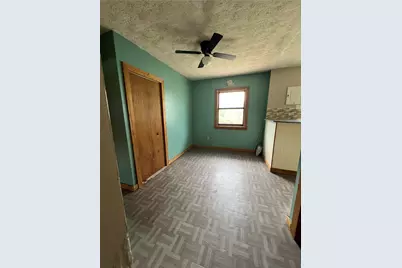 2108 Paul St, Hermitage, PA 16148 - Photo 10