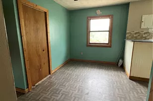 2108 Paul St, Hermitage, PA 16148 - Photo 10