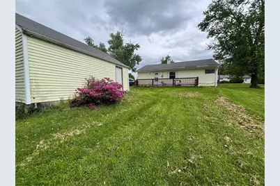 2108 Paul St, Hermitage, PA 16148 - Photo 18